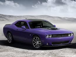 Image result for Plum Crazy 2014 Chrysler