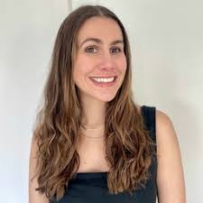 Articles by Cathryne Keller's Profile