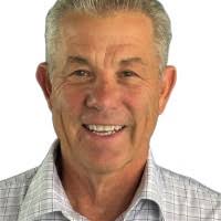 20+ "Kerry Potter" profiles