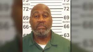 PIX11 obtains parole board explanation for keeping final BLA cop killer in  prison
