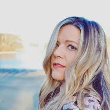 Sonja Beal's Instagram, Twitter & Facebook