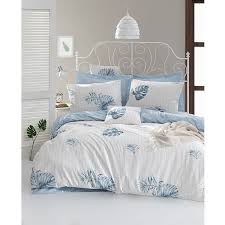 Nevresim takımı tek kişilik eva home. Enlora 100 Dogal Pamuk Nevresim Takimi Tek Kisilik Terezie Mavi Fiyati Ve Ozellikleri Ereyon