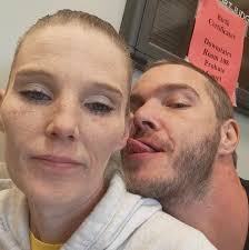 Lavonia Community Awareness