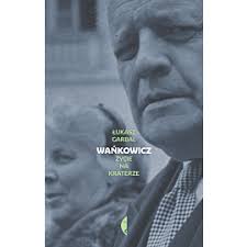 Bilet w jedną stronę