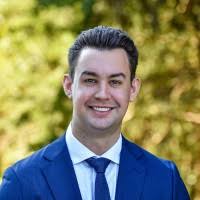 20+ "Hardin, Cpa" profiles