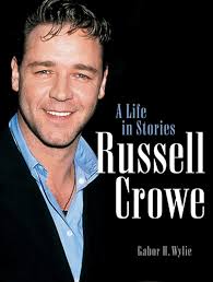 However, crowe says he has been denied australian citizenship on two occasions. Russell Crowe A Life In Stories Wylie Gabor H 9781550224726 Amazon Com Books