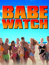 Babe Watch: Forbidden Parody (1996) - IMDb