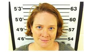 NC woman charged in 'elaborate scam' using Waltrip's name