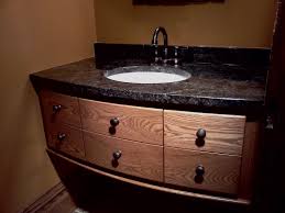 Keep your bathroom well organized and comfortable with our selection of bathroom cabinets and storage products. Bathroom Vanity Tops Granite Tops Marble Granite Quartz Mn Bathroom Van Bathroom Vanities Without Tops Bathroom Vanity Tops Best Bathroom Vanities