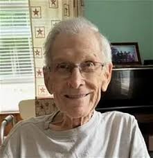 Obituary information for Paul H Grenier