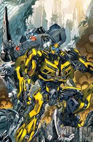 · transformers movie history featuring sideswipe. 50 Sideswipe Wallpapers