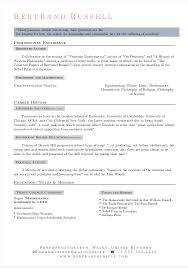 Professionally designed html resume templates which are available for free download are hard to find as most of the templates are either outdated or this elgant yet clean and simple looking free resume html template comes with 5 color options: Best Resume Templates Github