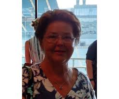 Patricia Jean Treiber Obituary (2024)