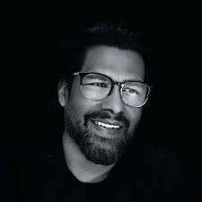 Tamara Sanchez Franco