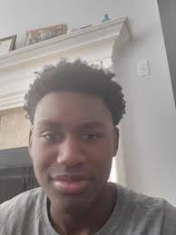 Jayson Ward's Men's Basketball Recruiting Profile