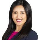 Relationship expert Susan Wenzel