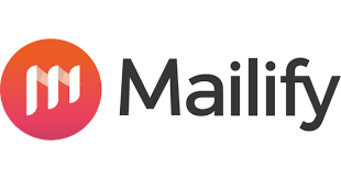 As one of the world's leading email service providers, mailjet's robust delivery infrastructure routes billions of emails to the. Free Smtp Servers For Sending Emails 2021