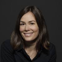 Derek Sheehan Email & Phone Number