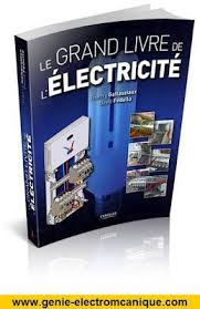 Tags Livres Gratuit Cours D Electricite Pdf Les Cours D Electricite Electricien D Electricite Electricity Electrical Circuit Diagram Electrical Engineering