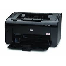 Remove the old hp laserjet p1102w toner cartridge from your printer by pulling gently on the handle. Hp P1102w Toner 130