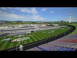 Low fees · 100% buyer guaranteed · secure checkout Live Ilms On Nr2003 Race 6 Texas World Speedway Youtube