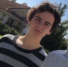 Official jack dylan grazer page actor. Image About Jack Grazer In Rares By Retrograzer