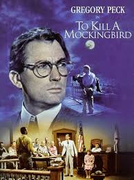 To Kill A Mockingbird By Yunuen Vigil On Prezi