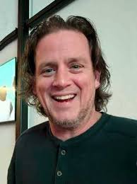 Niagara Falls Review