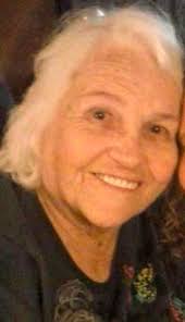 Service Thursday for Shirley Davis