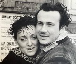 Melissa C Wanamaker (@melissawanamakerphoto) • Instagram photos and videos