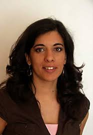 PAÇO DE ARTES: RITA LOPES