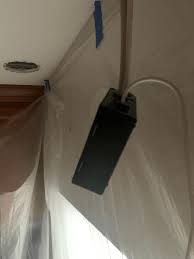 The consideration of your staff at geeks on site, as well as the time and the enormous effort to understand. Lamp Repair In Fort Lauderdale Fl Fix Rewire Lighting Fixtures Dot Electric Inc
