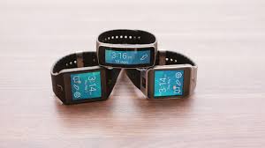 Samsung Gear 2 Neo review: Stepdown ...