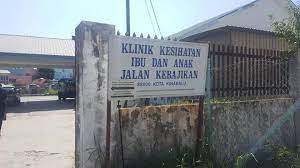 Lihat ulasan wisatawan tripadvisor dan foto objek wisata di kota kinabalu, malaysia. 14 11 2019 Datuk Christina Liew Christina Liew Page Facebook