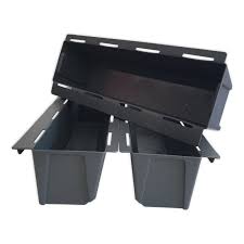 Pflanztopf geli anthrazit viereck / pflanzkubel nora m… Pflanztopf Geli Anthrazit Viereck E K Ubertopf 80cm Anthrazit Pflanztopf Blumentopf Geli Pflanztopf Standard Jetzt Gunstig Online Kaufen Bei Globus Baumarkt Bella Yellowhair