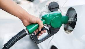 Check spelling or type a new query. 7 Cara Jimat Minyak Kereta Untuk Warga Kota Bidadari My