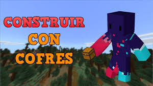Collect resources, build, fight, and have fun! Minecraft Bedrock Nuevo Servidor Proximamente Server Coming Soon Youtube