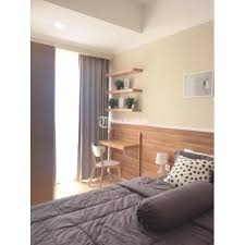Tanah abang, jakarta pusat 20 apr. Disewakan Apartemen Murah Di Menteng Park Lengkap Studio Furnished Strategis Di Jakarta Pusat Tribunjualbeli Com