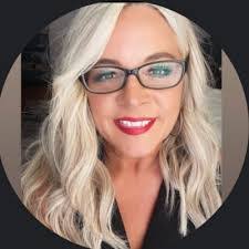 Andrew Coots's Instagram, Twitter & Facebook