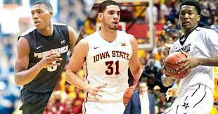 This is the ultimate place to challenge your knowledge of the national basketball association. Which Basketball Player Earned A Trivia Questions Quizzclub