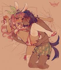 Sinkaraia rule34 dp frenzy