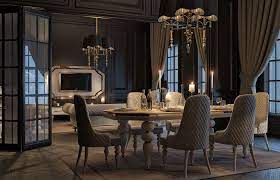 yemek odalari zebrano mobilya elegant bedroom design luxury living room luxury modern furniture
