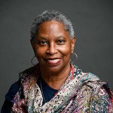 Meet Our Teachers — Crossroads Academy