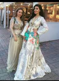 قفطان مغربي Caftan Marocain 2021 قفطان بروكار صور نادرة Caftan Brocard 2018 Moroccan Caftan Moroccan Dress Hijabista Fashion