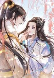Perayaan lagi tahun dapat merasa begitu pribadi untuk seseorang. Read Rise From The Ashes Manga English New Chapters Online Free Mangaclash