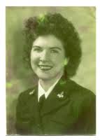 Obituary for Catherine Barr Pons (Guest book)