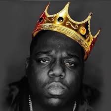 Gary Singleton (@GarySingleton89)