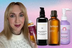 Marc Jacobs launches three new daisy perfumes