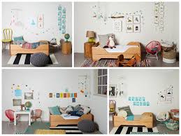 Vintage Baby Diy Room Decor Kit Vintage Wall Cards Kid Room Etsy Kid Room Decor Room Diy Room Decor