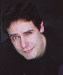 Inconceivable (1998)